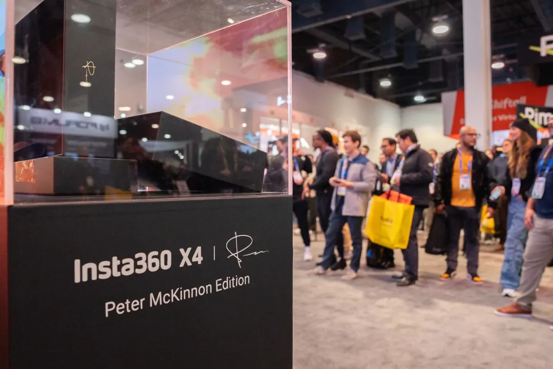 日韩欧美一区二区三区免费观看