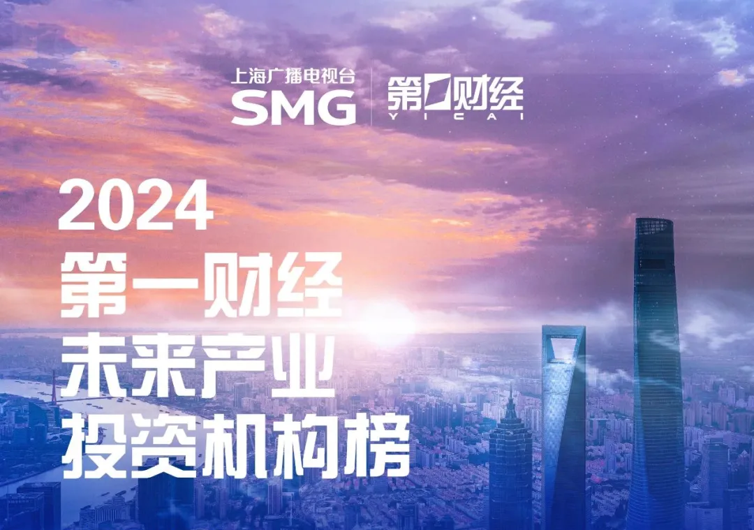 日韩欧美一区二区三区免费观看