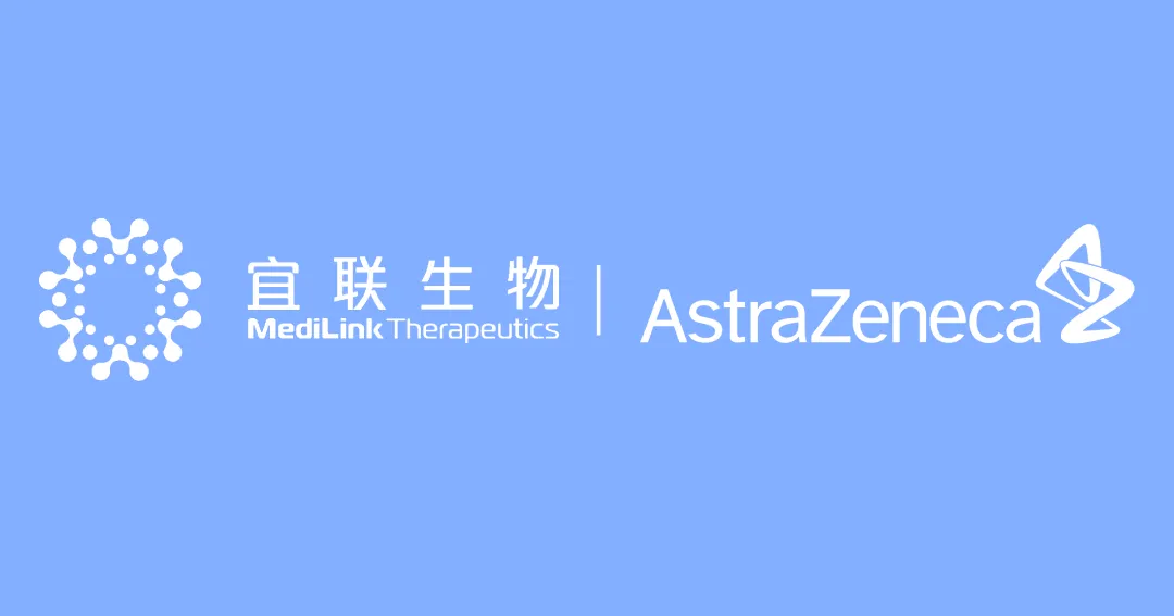 日韩欧美一区二区三区免费观看