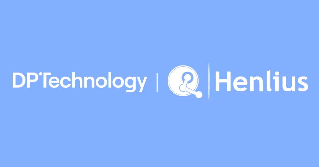 日韩欧美一区二区三区免费观看