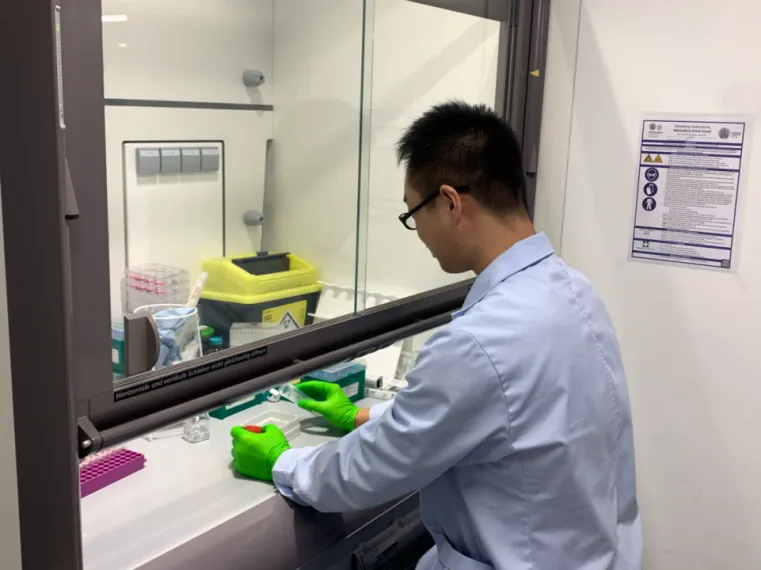 日韩欧美一区二区三区免费观看