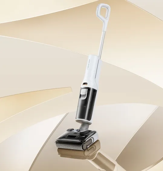 日韩欧美一区二区三区免费观看