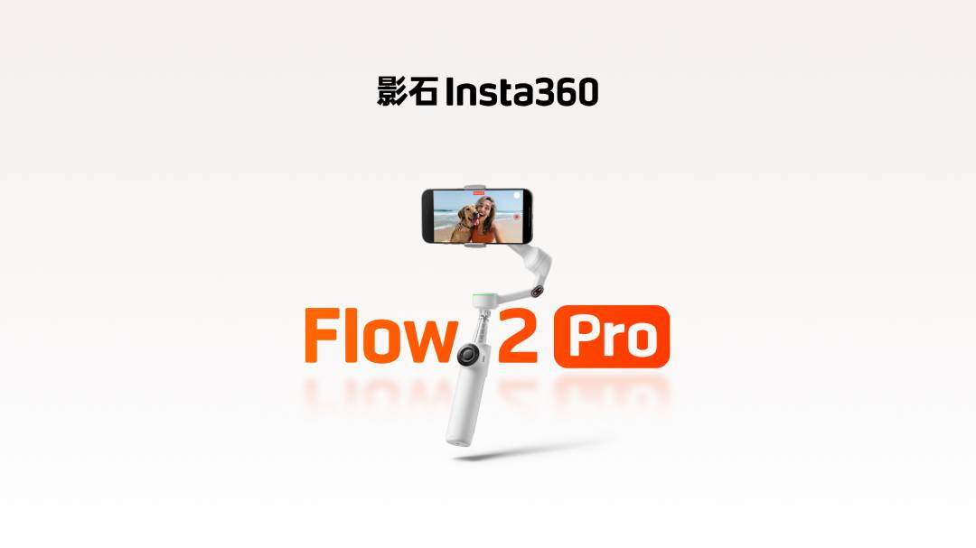 日韩欧美一区二区三区免费观看