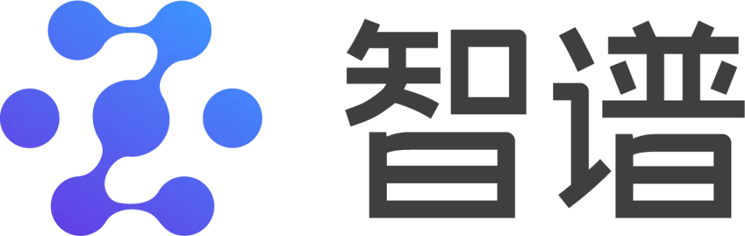 日韩欧美一区二区三区免费观看