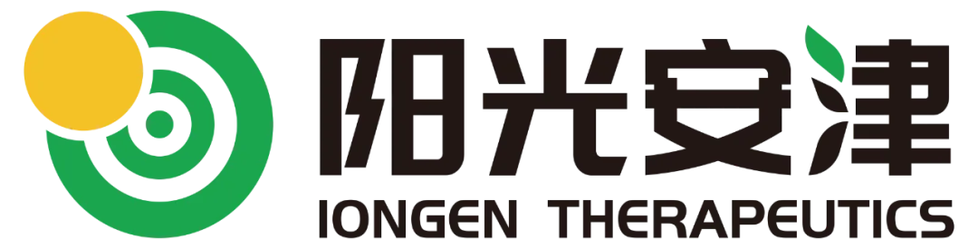 日韩欧美一区二区三区免费观看
