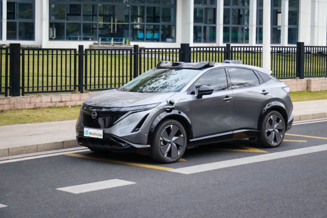 日韩欧美一区二区三区免费观看