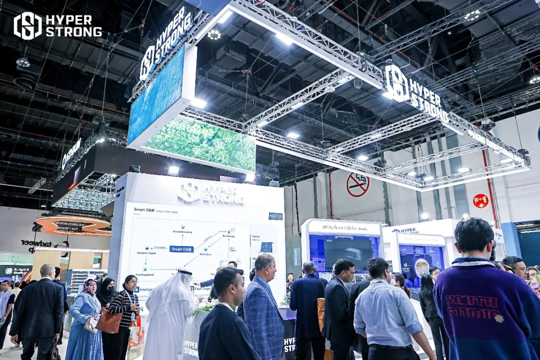 日韩欧美一区二区三区免费观看