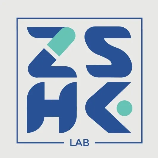 日韩欧美一区二区三区免费观看