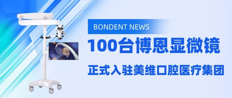 日韩欧美一区二区三区免费观看