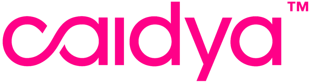 日韩欧美一区二区三区免费观看