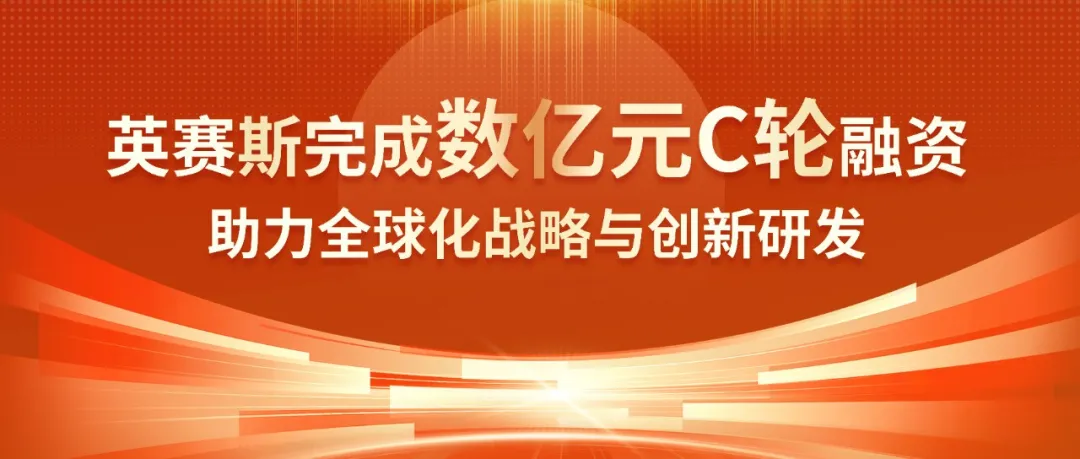 日韩欧美一区二区三区免费观看
