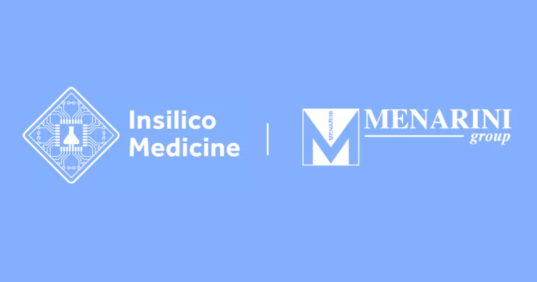 日韩欧美一区二区三区免费观看