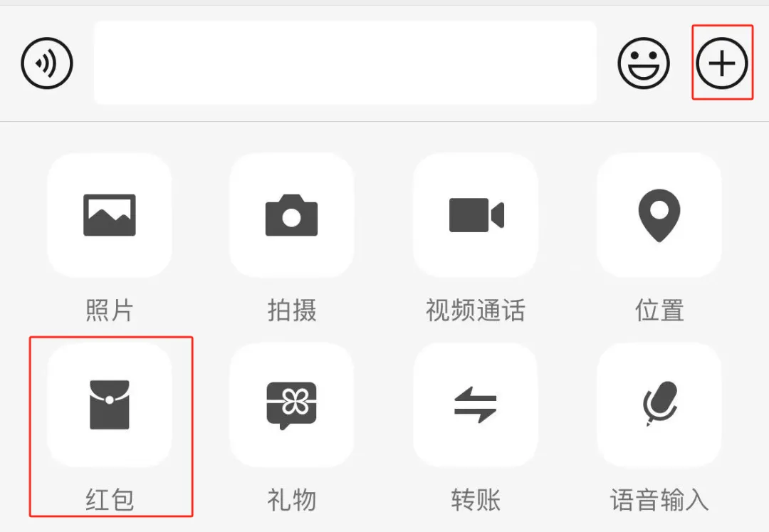 日韩欧美一区二区三区免费观看