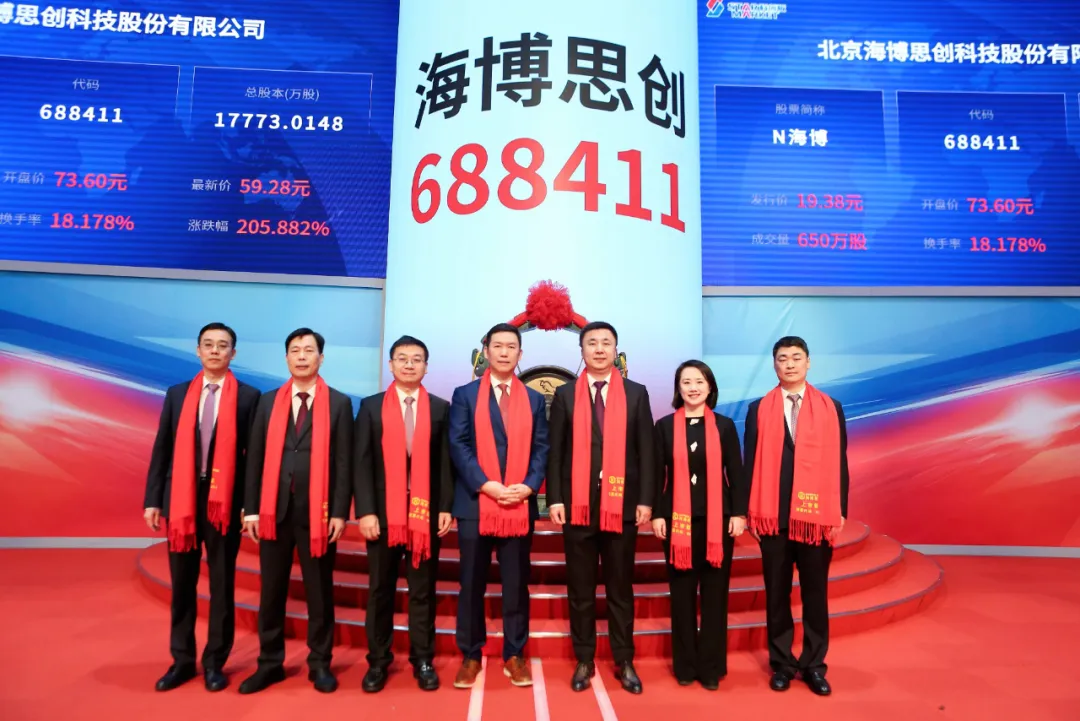 日韩欧美一区二区三区免费观看