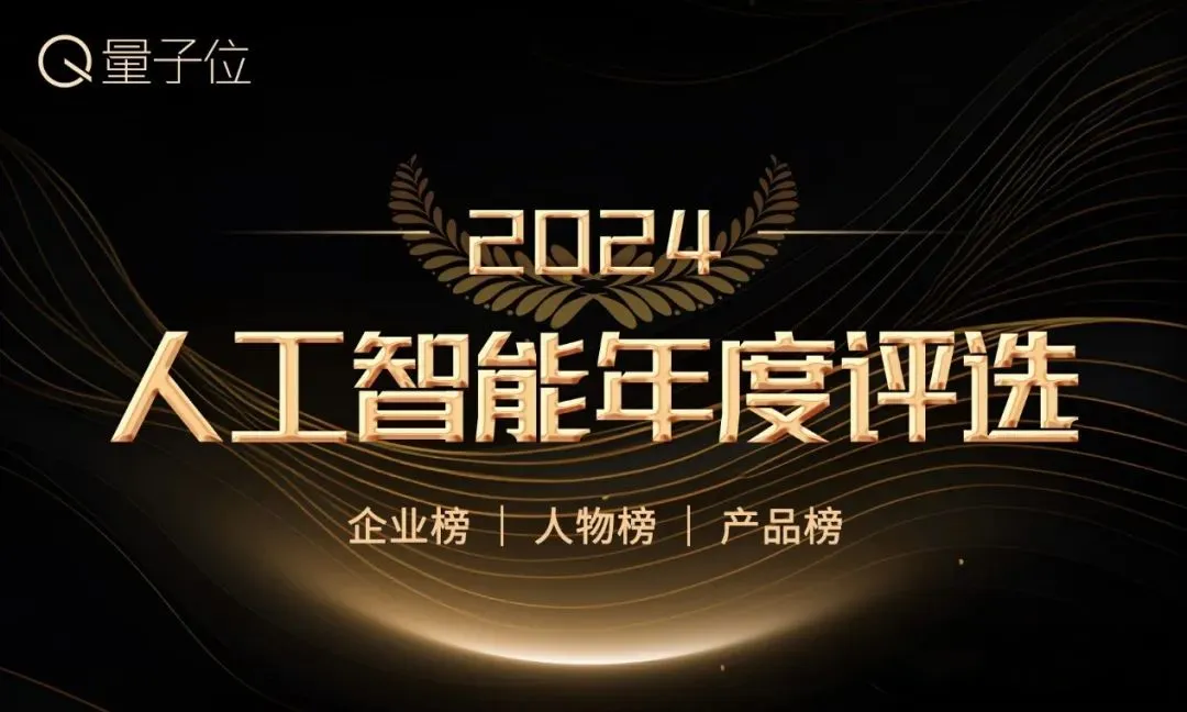 日韩欧美一区二区三区免费观看