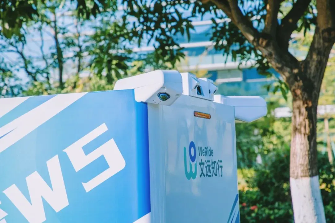 日韩欧美一区二区三区免费观看