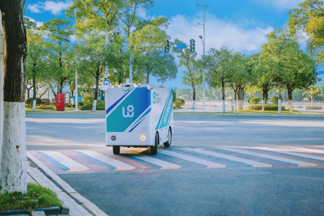 日韩欧美一区二区三区免费观看