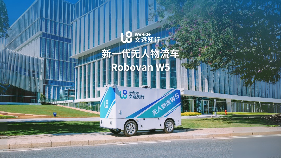 日韩欧美一区二区三区免费观看