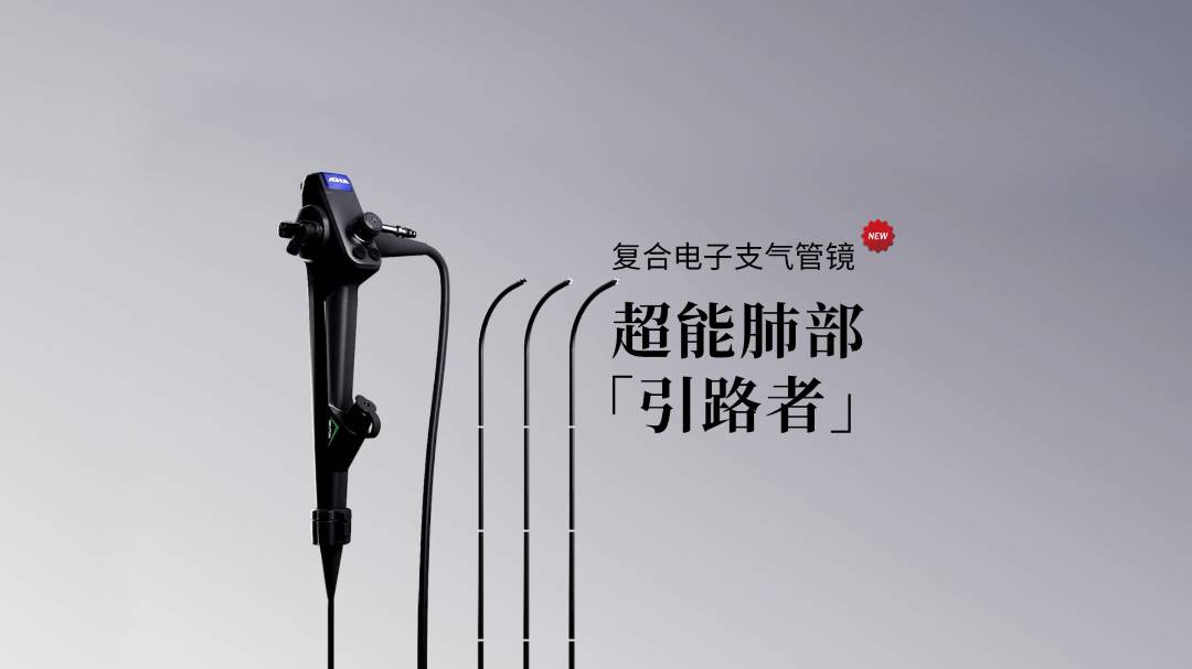 日韩欧美一区二区三区免费观看