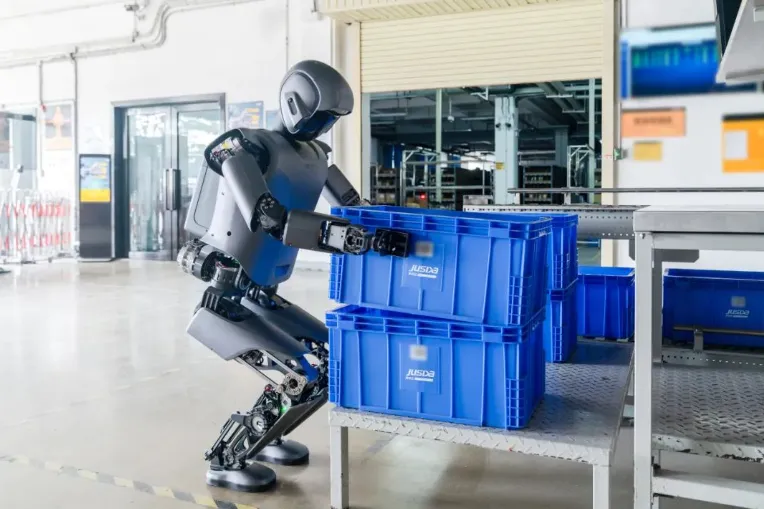 日韩欧美一区二区三区免费观看