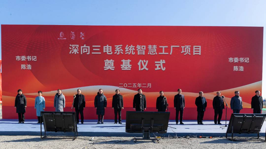 日韩欧美一区二区三区免费观看