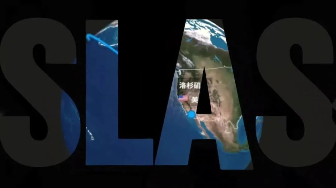 日韩欧美一区二区三区免费观看