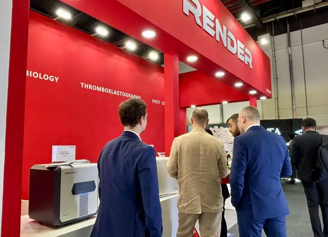 日韩欧美一区二区三区免费观看