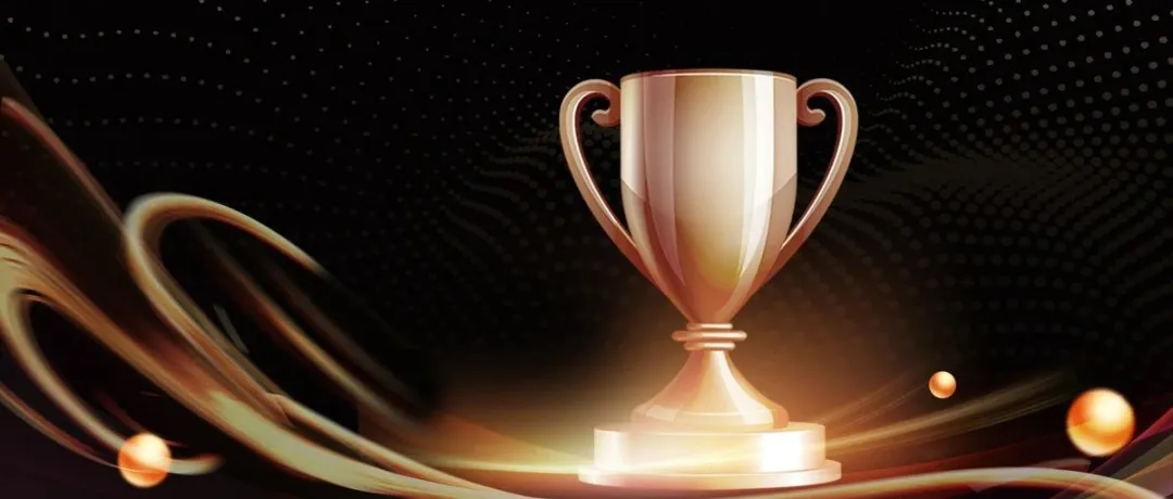 日韩欧美一区二区三区免费观看