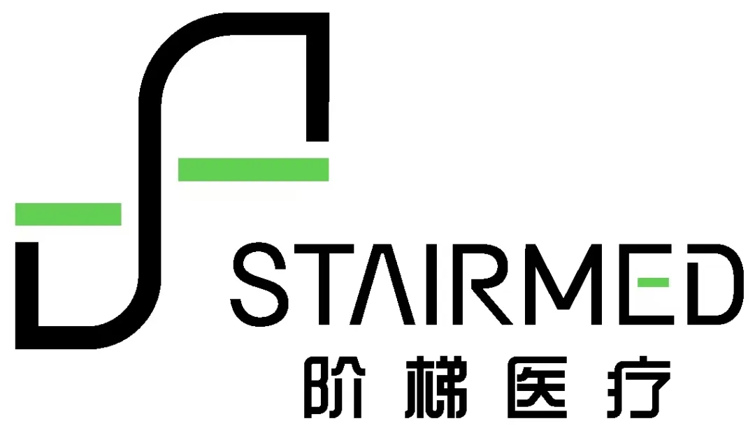 日韩欧美一区二区三区免费观看