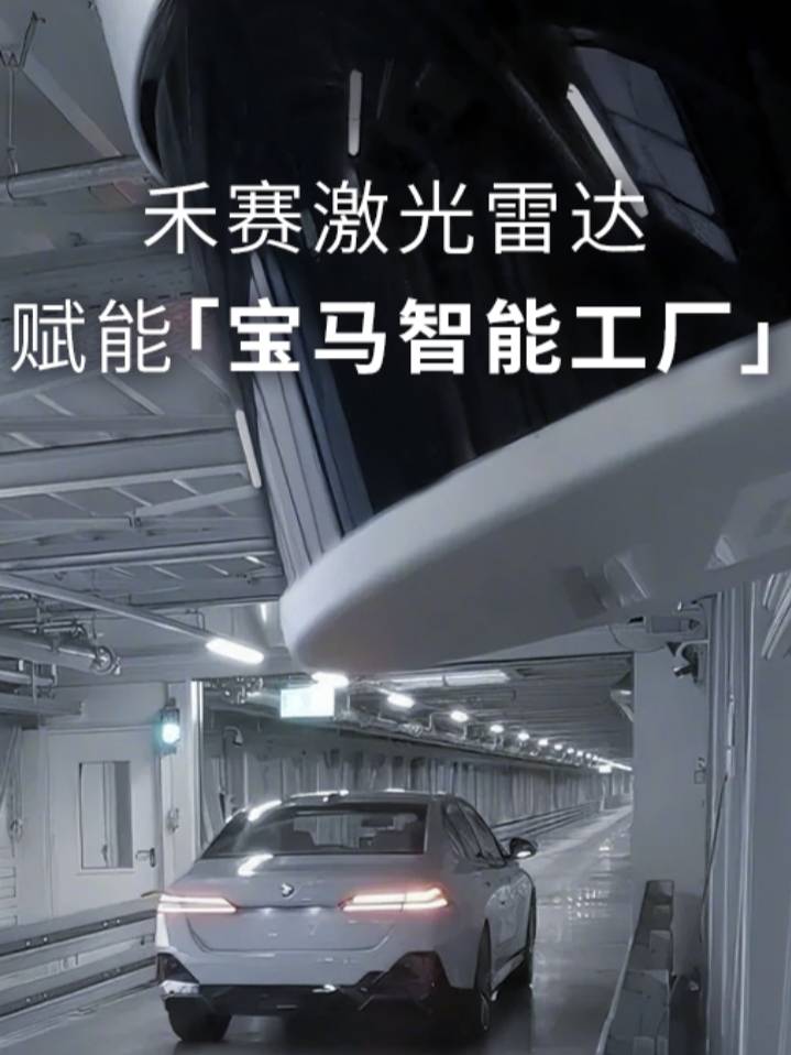 日韩欧美一区二区三区免费观看