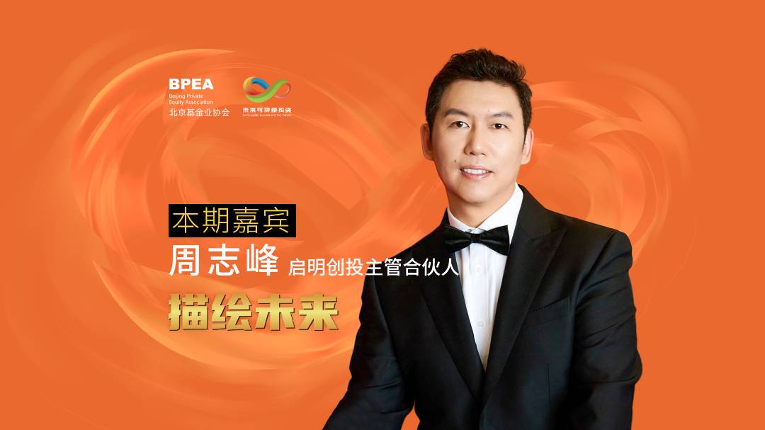 日韩欧美一区二区三区免费观看