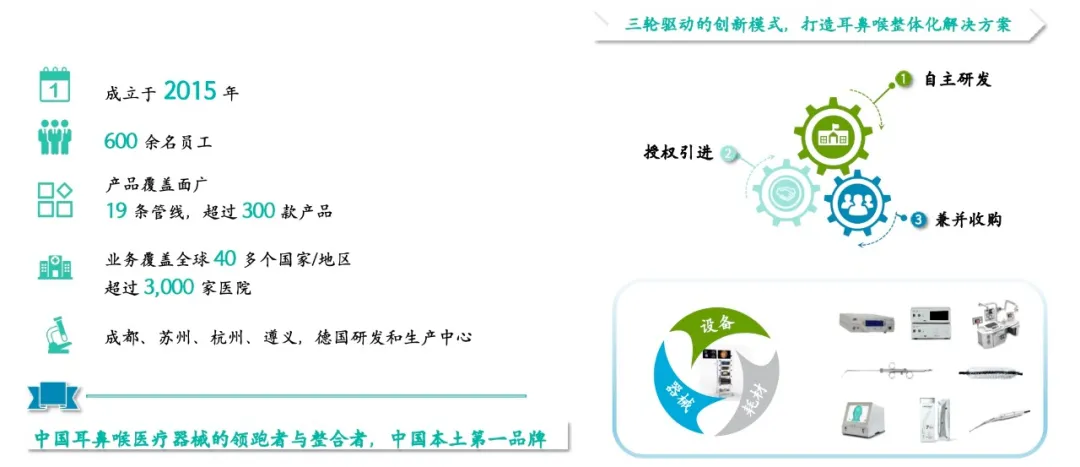 日韩欧美一区二区三区免费观看