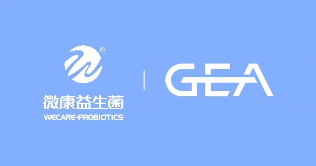 日韩欧美一区二区三区免费观看