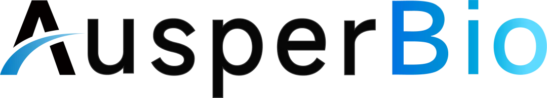 日韩欧美一区二区三区免费观看