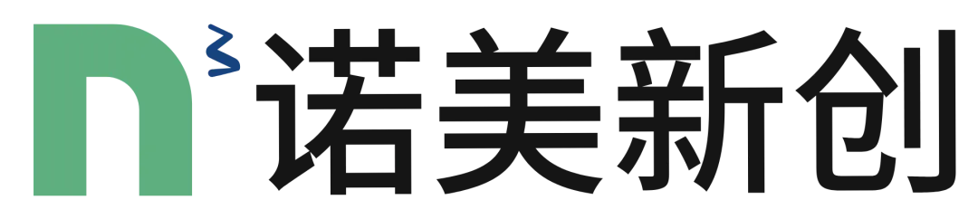 日韩欧美一区二区三区免费观看