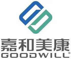 日韩欧美一区二区三区免费观看