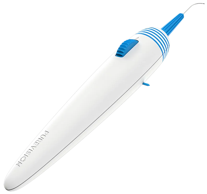 日韩欧美一区二区三区免费观看