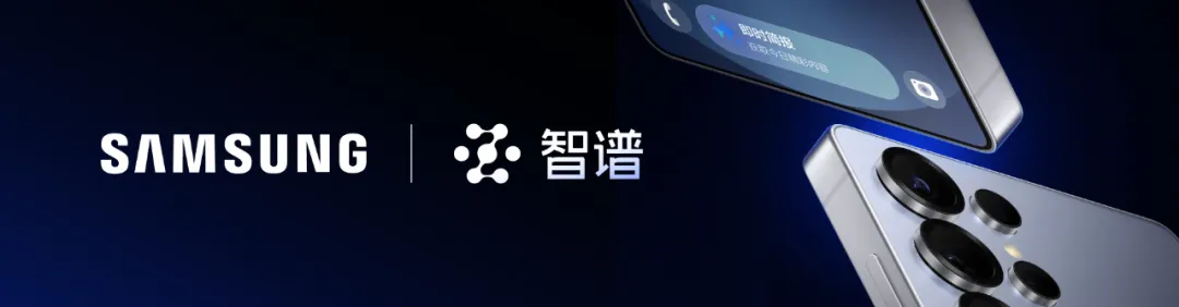 日韩欧美一区二区三区免费观看