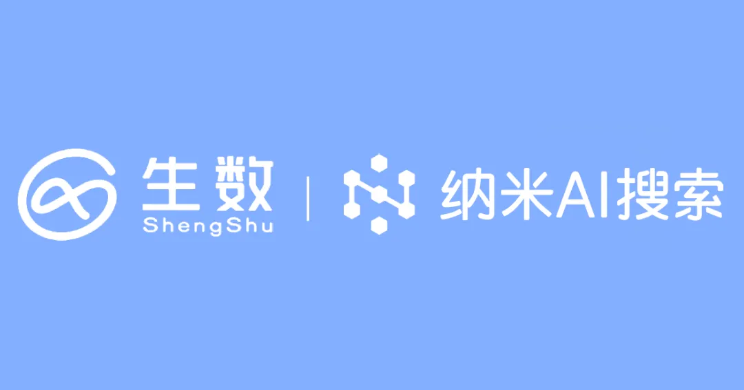 日韩欧美一区二区三区免费观看
