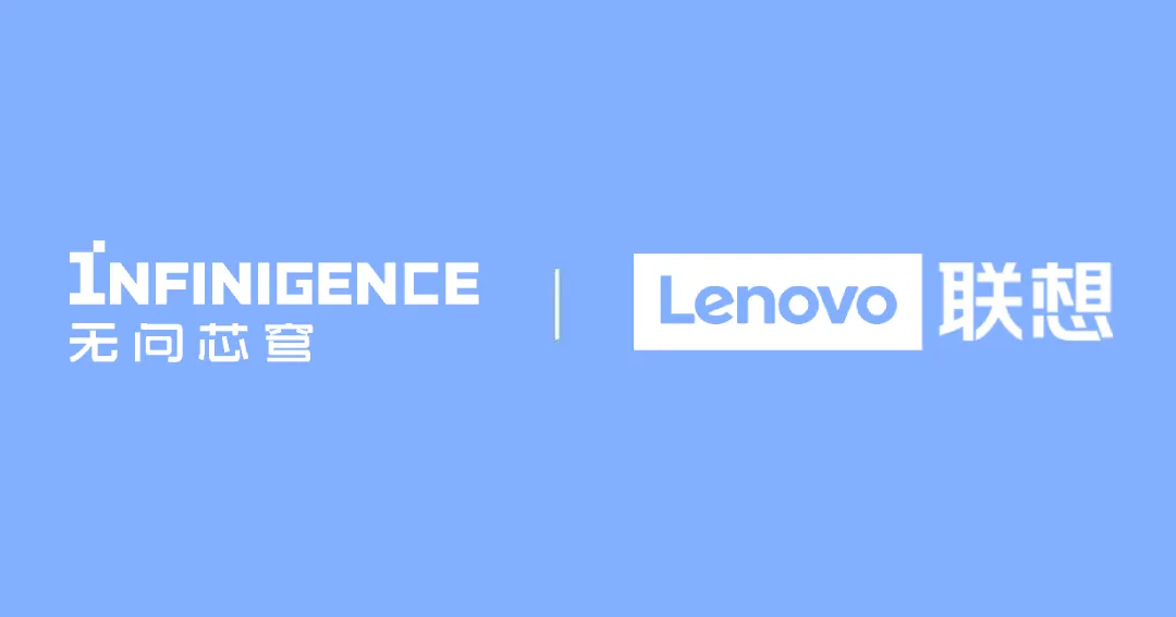 日韩欧美一区二区三区免费观看