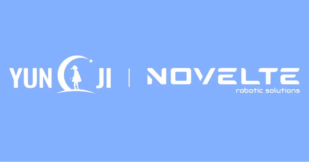 日韩欧美一区二区三区免费观看