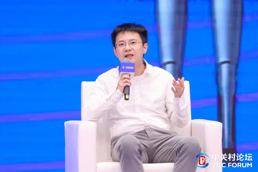 日韩欧美一区二区三区免费观看