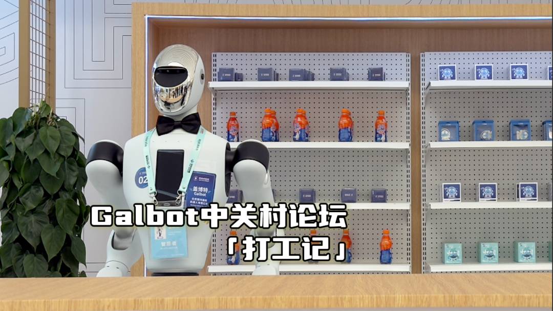 日韩欧美一区二区三区免费观看