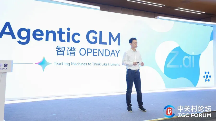 日韩欧美一区二区三区免费观看