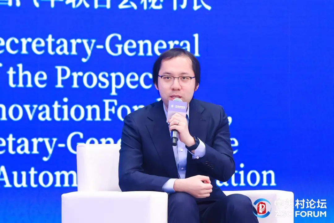 日韩欧美一区二区三区免费观看