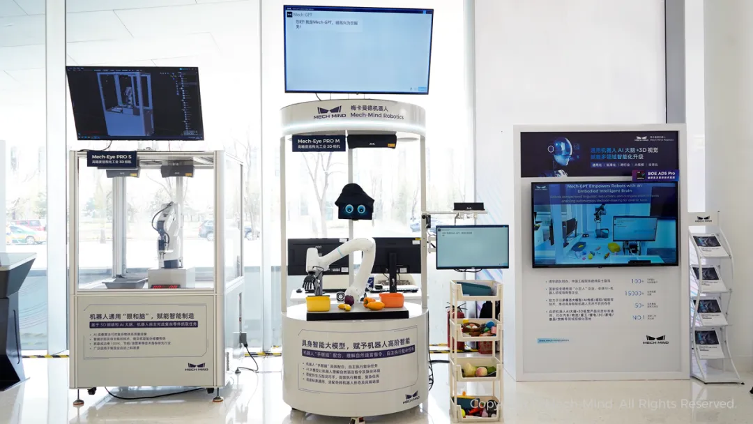 日韩欧美一区二区三区免费观看