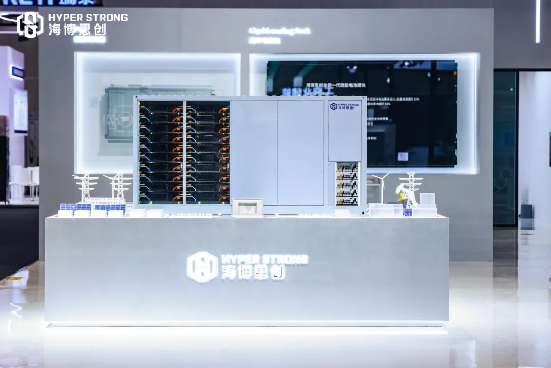 日韩欧美一区二区三区免费观看