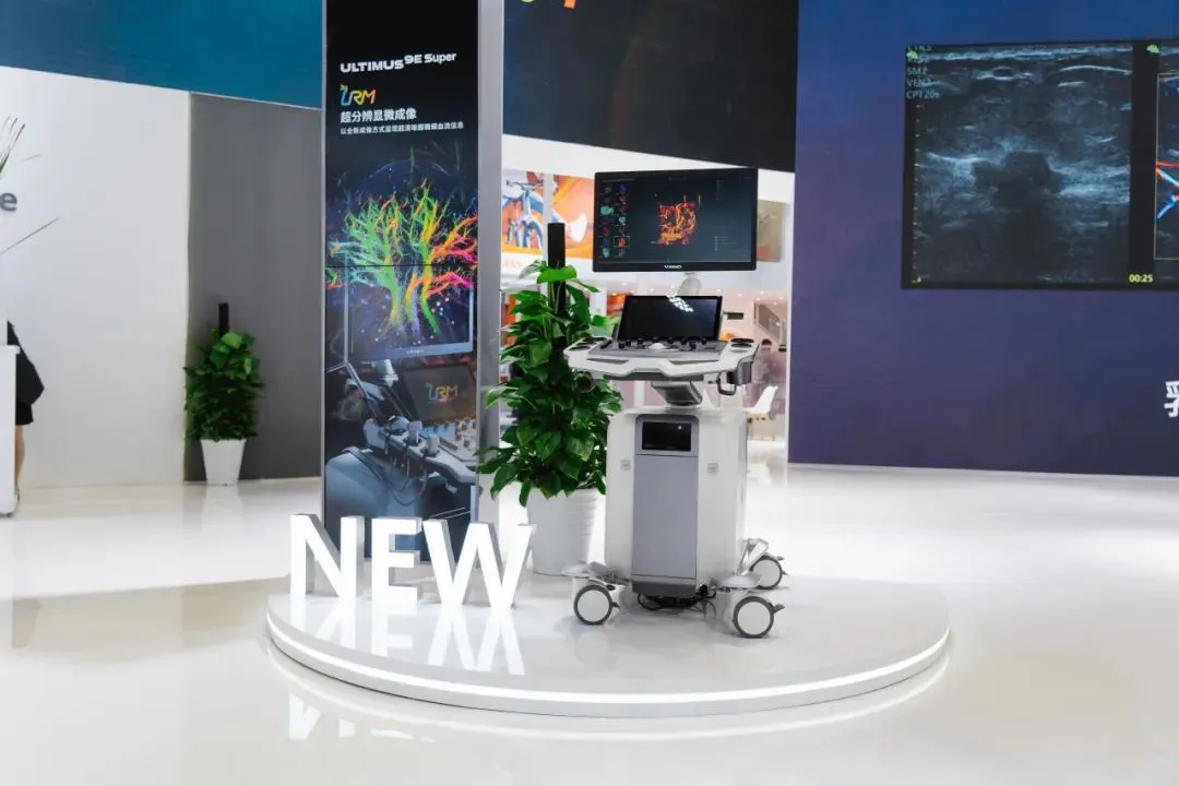 日韩欧美一区二区三区免费观看