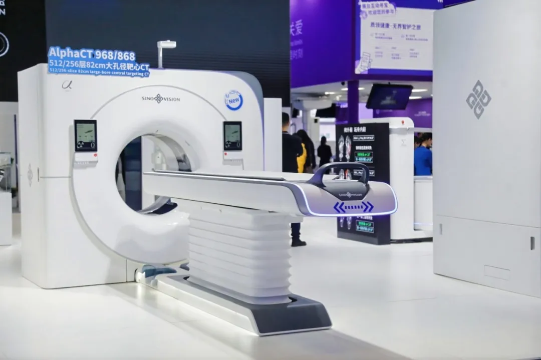 日韩欧美一区二区三区免费观看