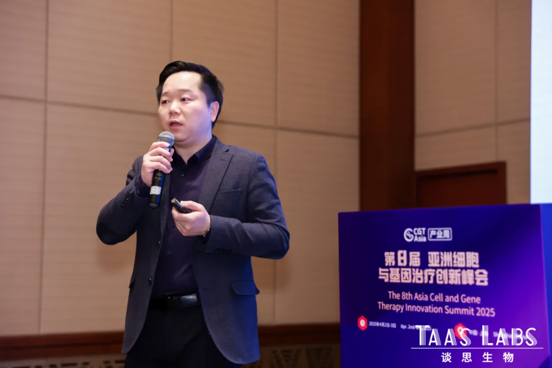 日韩欧美一区二区三区免费观看